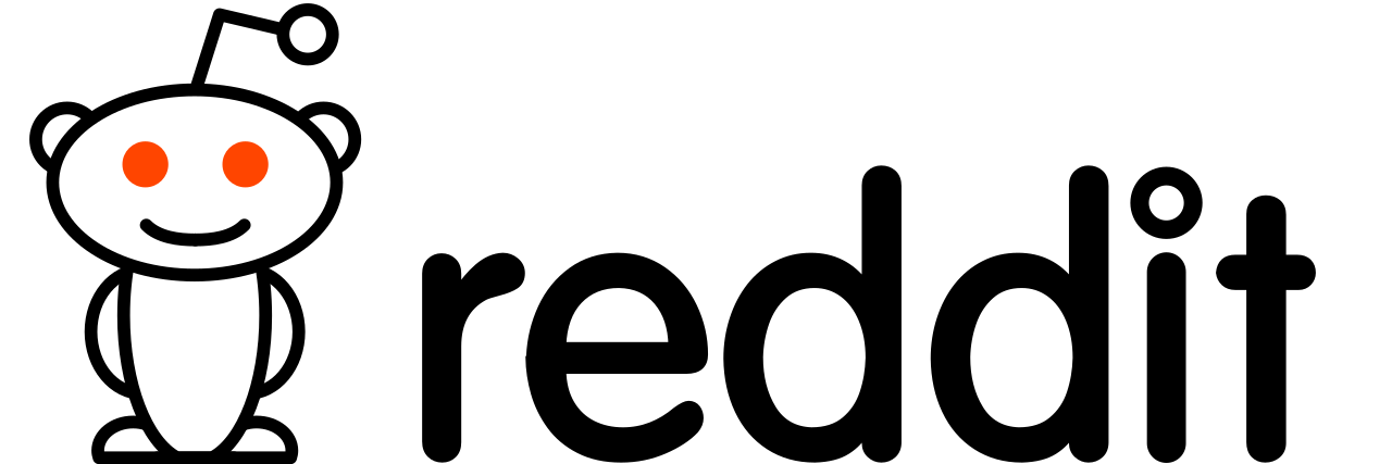 Reddit rubber icon - Transparent PNG  SVG vector