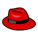 Red hat, Redhat icon