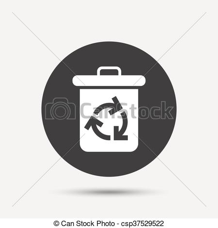 Reduce Cost Low Price Svg Png Icon Free Download (#554661 