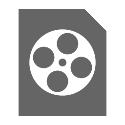 Film-reel icons | Noun Project