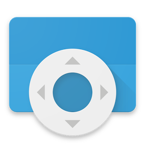 OPPO Remote Control V2.0.0 Download APK for Android - Aptoide