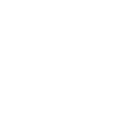 Free white remote control icon - Download white remote control icon