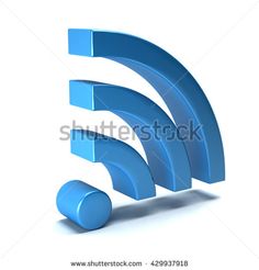 24 Hour Icon 3d Rendering On Stock Illustration 548744791 