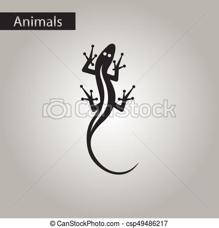 Gecko icons | Noun Project