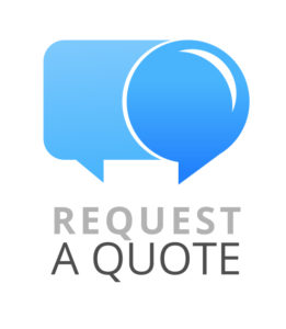 Add Request A Quote Option to Your WooCommerce Store