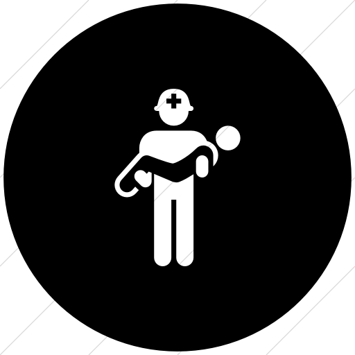 Search-and-rescue icons | Noun Project