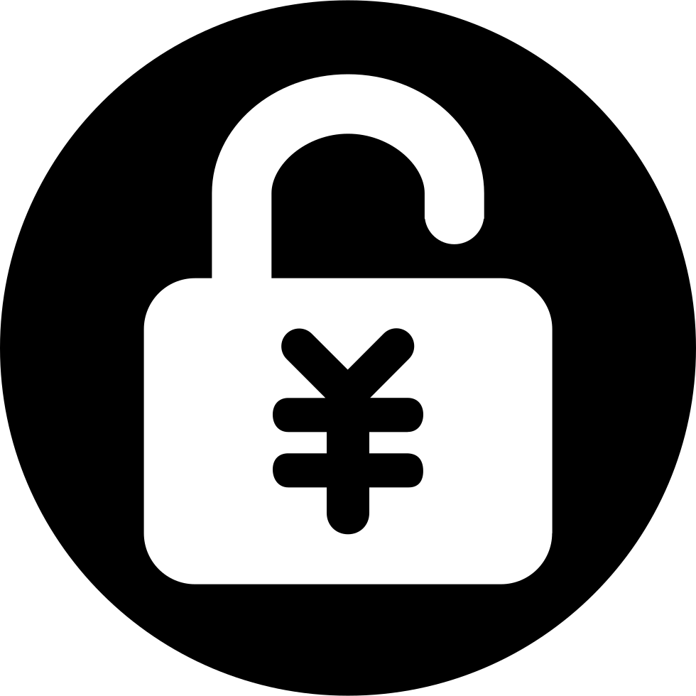 Reset-password icons | Noun Project