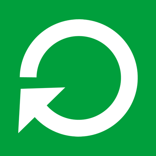 Restart icons | Noun Project