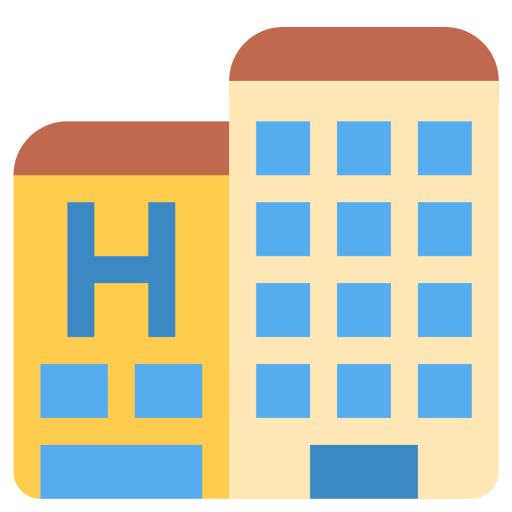 Building, cafe, home, house, real estate, restaurant, shop icon 