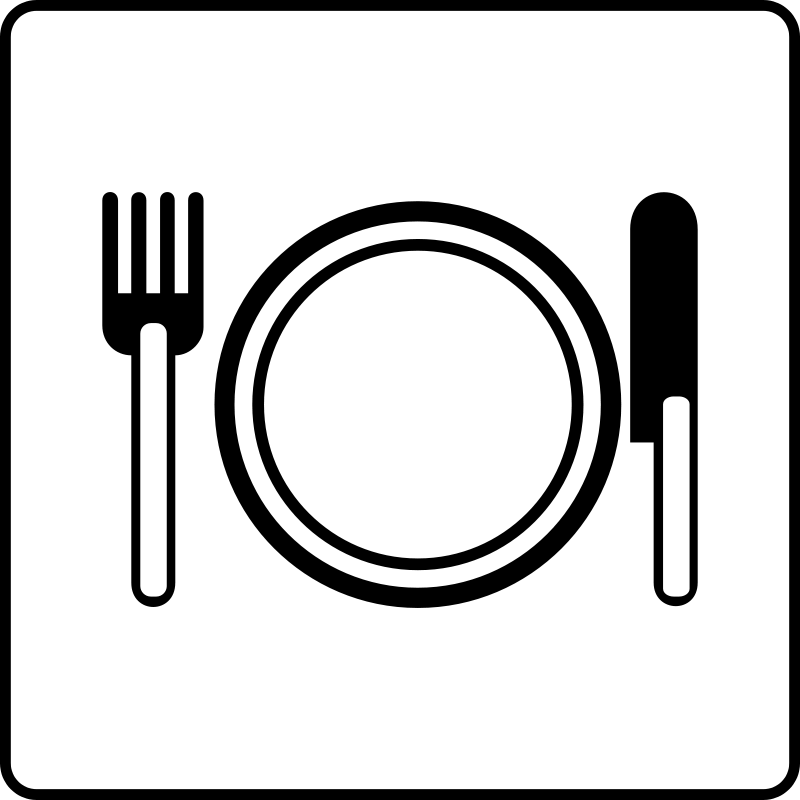 Restaurant Vector Images (over 200,000)