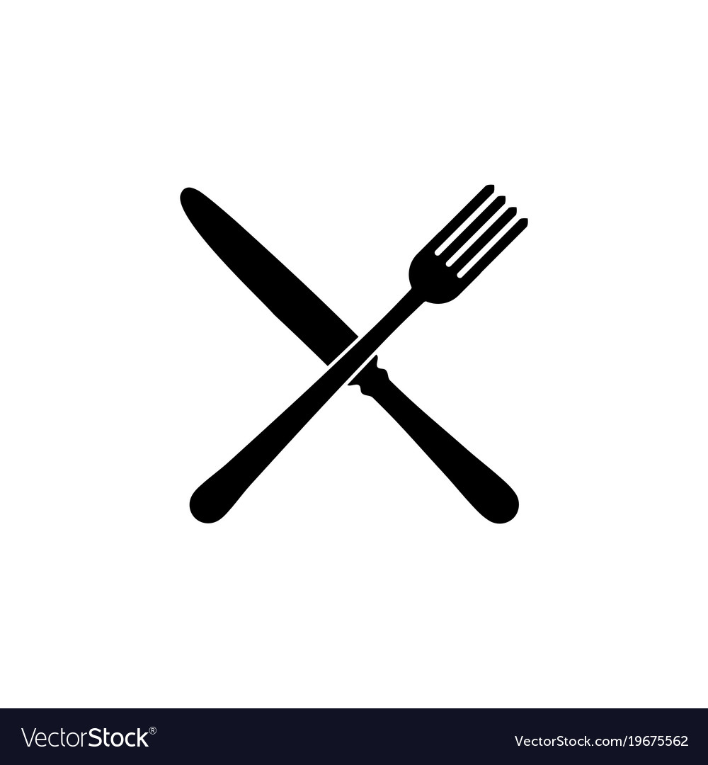 Restaurant icons. This image is a illustration and can be 