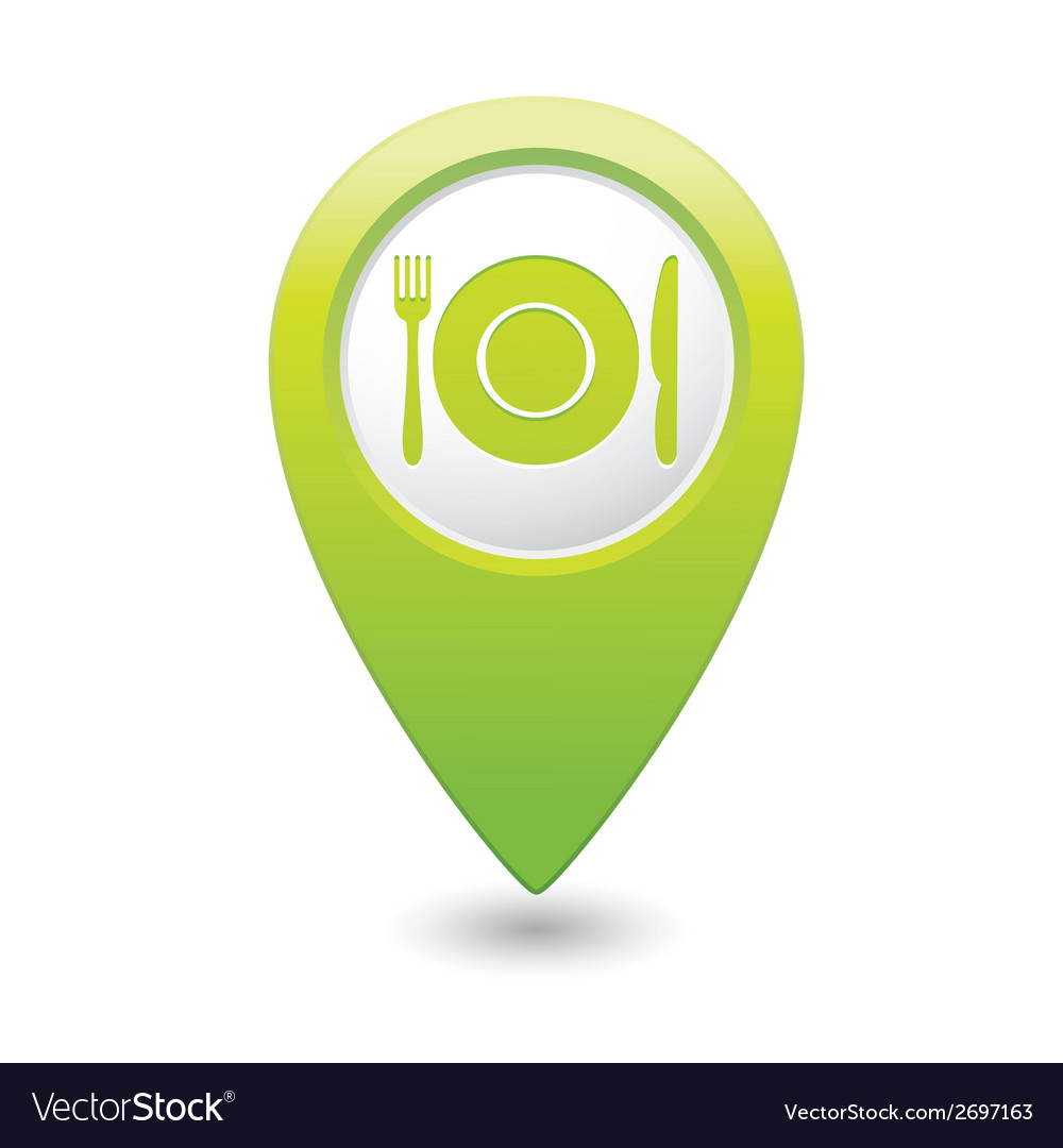 Restaurant - Free Tools and utensils icons