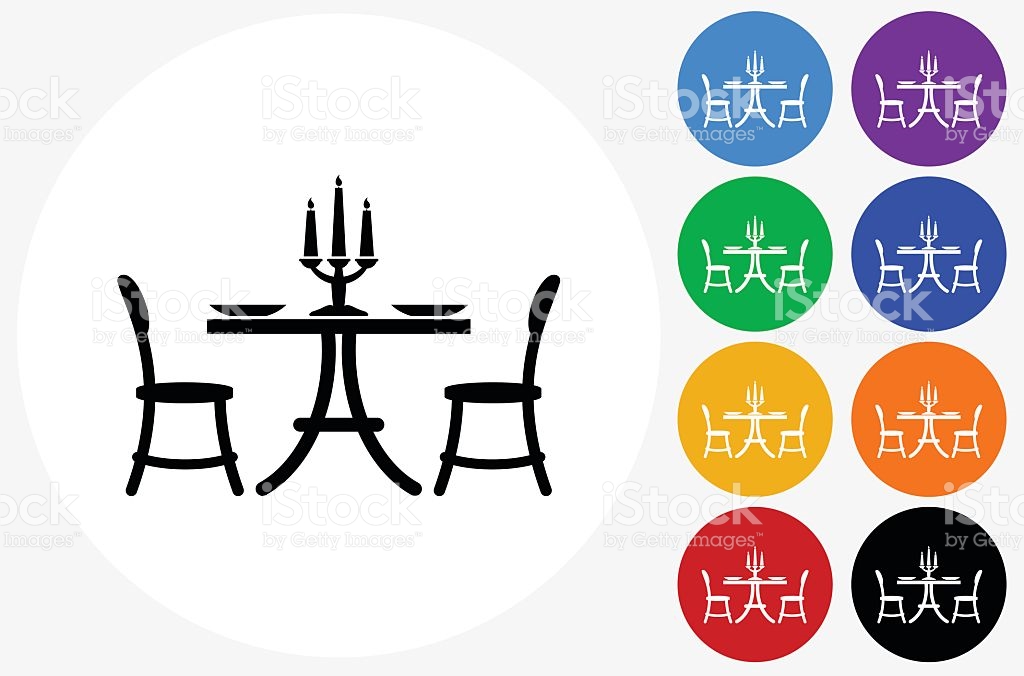 Restaurant Icon - free download, PNG and vector