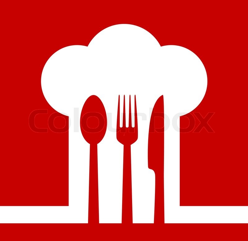 Restaurant icons | Noun Project