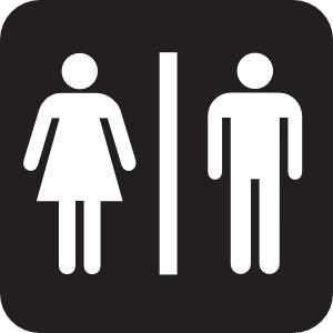 File:Bathroom-gender-sign.png - Wikimedia Commons