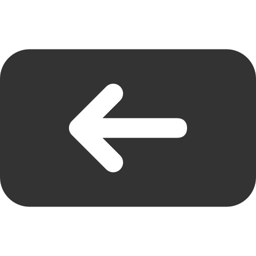 Back-button icons | Noun Project