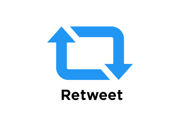 Gain more re-tweets overnight with these simple tips! - Paul Suggitt