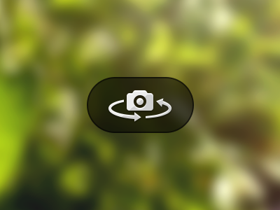 Flip-camera icons | Noun Project