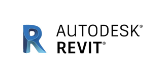 Autodesk Revit | Brands of the World | Download vector logos and 