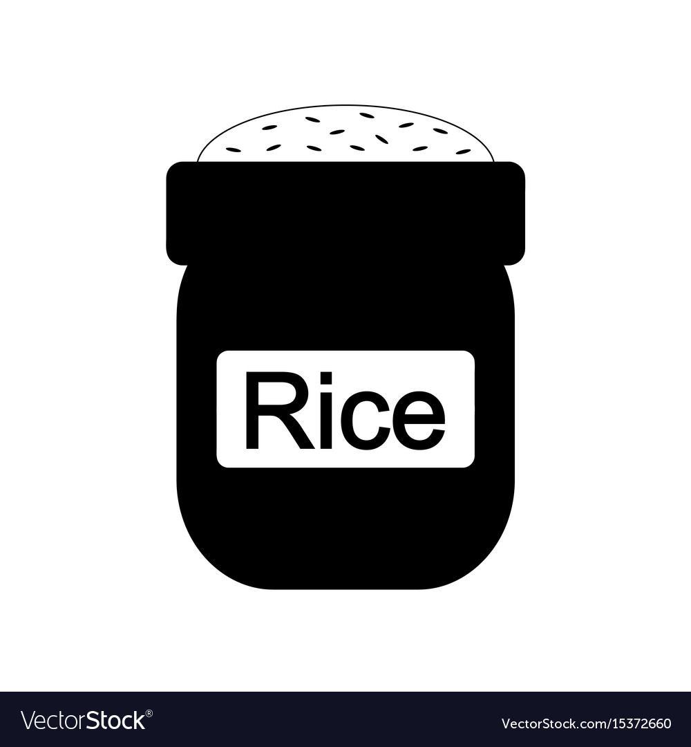 Grain, rice, sack, wheet icon | Icon search engine