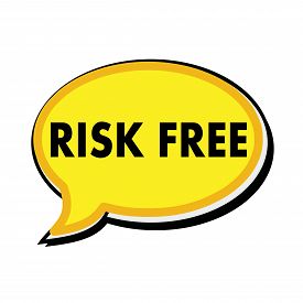 Risk free icon Clipart and Stock Illustrations. 1,291 Risk free 