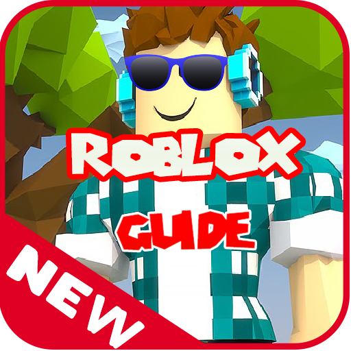 Roblox Cheats Roblox Cheats - Get Roblox Robux  Tix for FREE 