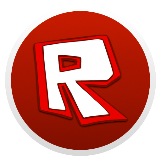 Roblox Icon 41480 Free Icons Library