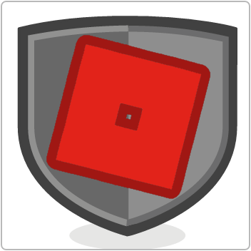 Old Administrator Badge Roblox