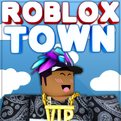 Roblox Icon 41488 Free Icons Library