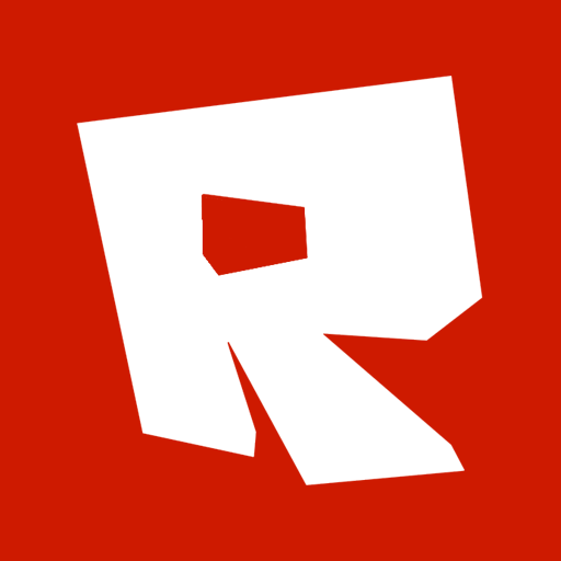 Roblox Icon 41499 Free Icons Library