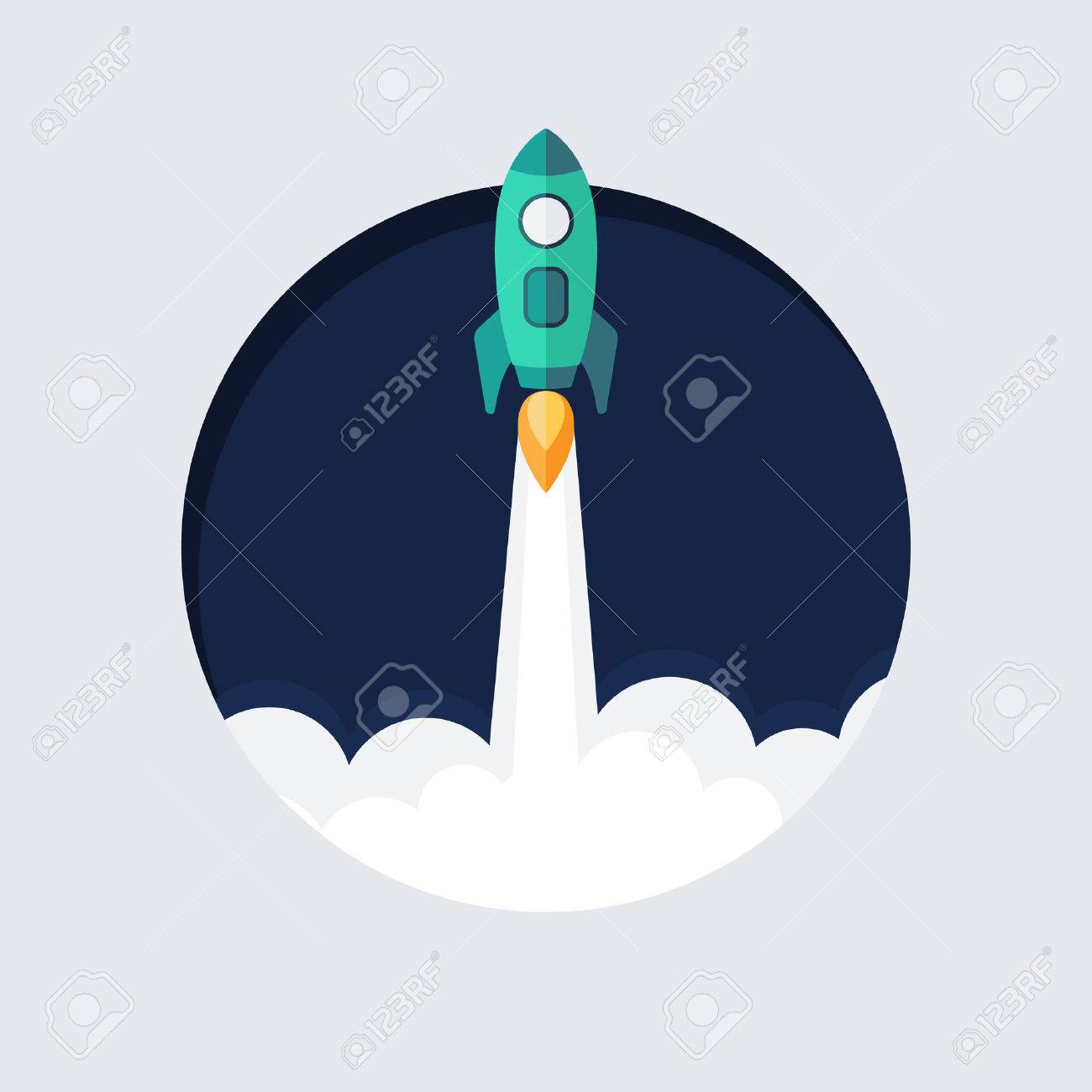 Rocket Icon - rocket png download - 512*512 - Free Transparent 