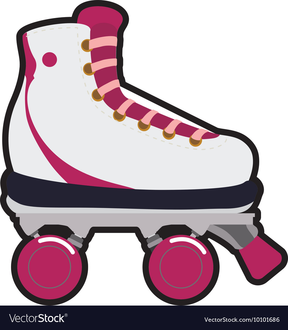 Inline skates, roller skates, rollerblading, skates, skates shoes 