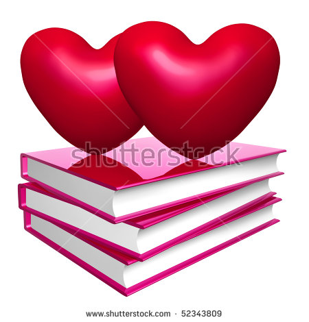 Hearts, romance, romantic, Love Letter, Valentines Day, Love And 