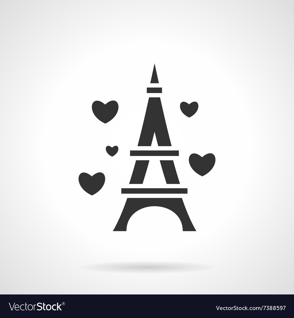 Romance Icon - free download, PNG and vector