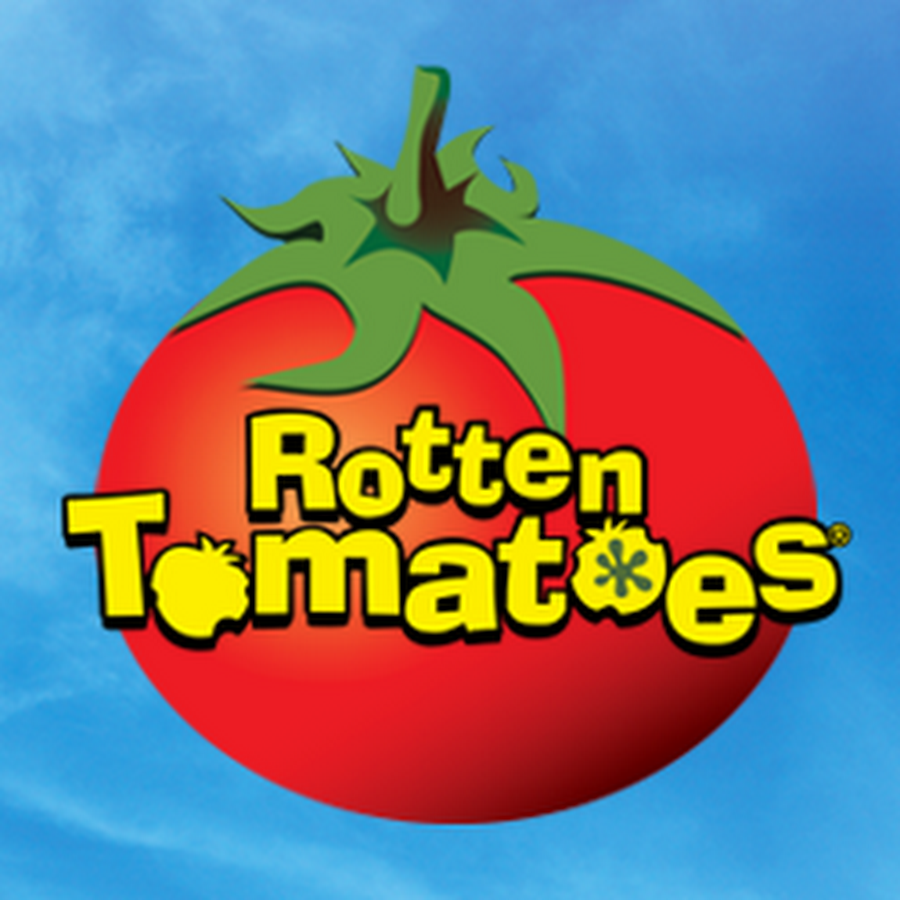 Rotten Tomatoes Unfair Flaw  Media History and Development