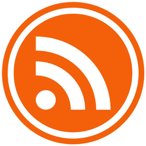 RSS Feed - DigitalMarketer