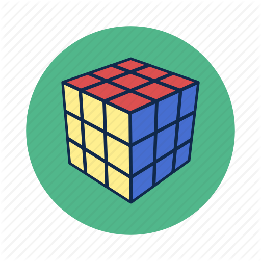 Google Doodles Working Rubiks Cube is Engaging | Storm Consulting