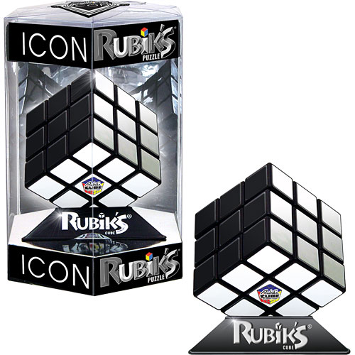 Cube, rubiks, rubiks cube icon | Icon search engine