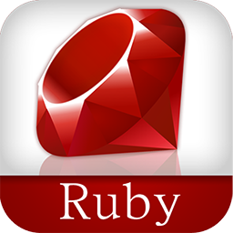 Flat UI Ruby by Vivien Leroy - Dribbble