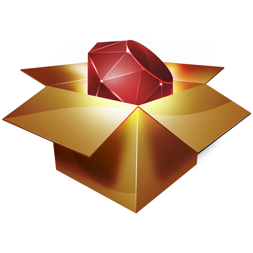 Ruby on Rails Programming Guides and Tutorials from Top Rails 