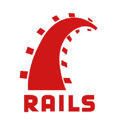 My first Ruby on rails experience | Christian Engvall