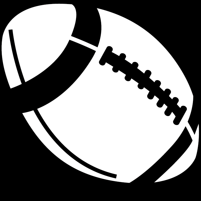 Rugby icons | Noun Project