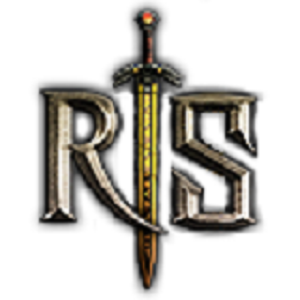 Old School RuneScape - Metro Tile by aimeesicons 