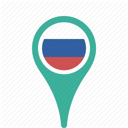 Russia icons | Noun Project