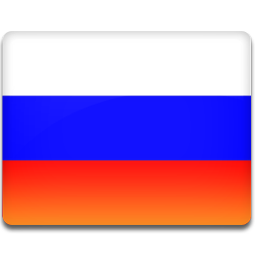 Flag, of, russia icon | Icon search engine