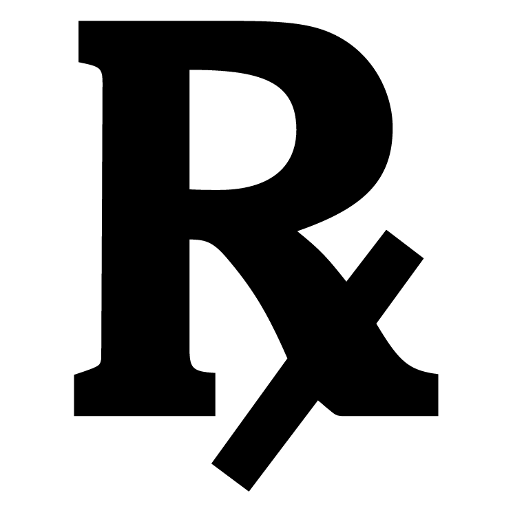 Formula, medication, prescript, prescription, receipt, recipe, rx 