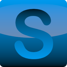 S Brand - Logo and App icon by Marco Paccagnella - Dribbble