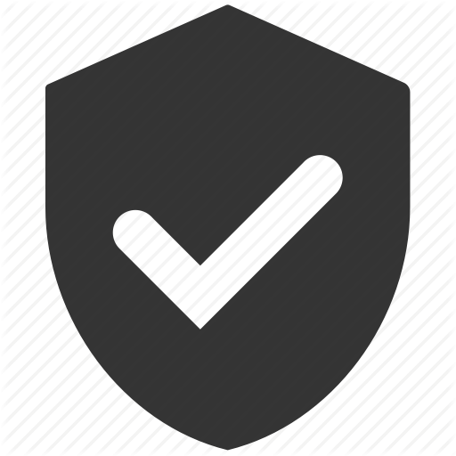 Safe icons | Noun Project