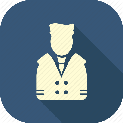 Sailor Cap - Free fashion icons