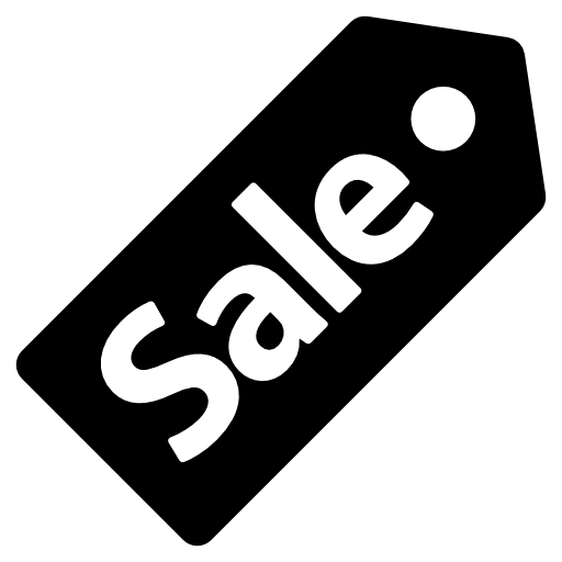 Label, sale, shopping, tag icon | Icon search engine